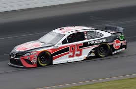 + curriculum vitae for christopher bell. Nascar The Major Implications Of Leavine Family Racing S Sale
