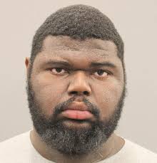 Amber Butler murder case: Devin Marsalis Allen's bond set at $1 million in  shooting death of pregnant woman