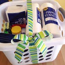 Everyone needs a simple toolset for those everyday jobs around a new home. 16 Best First Apartment Gift Ideas Apartment Gift First Apartment Gift First Apartment