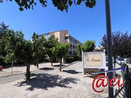 Achat Appartement Six Fours Les Plages 83140 A 79 000 9934064 Six Fours Les Plages Vente Appartement Six Fours
