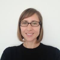 2900+ "Roslyn" profiles