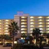 It's time to relax and try tasty cupcakes. The 10 Best Folly Beach Hotels From 287