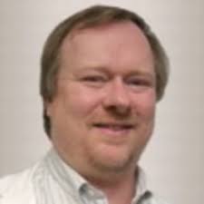 Dr. Verne Backus, MD