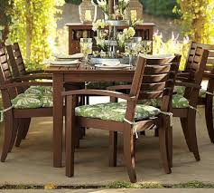 This grand station gives firefighters a place to rest between emergencies. Chesapeake Rectangular Extending Dining Table Pottery Barn Dining Table Set Designs Outdoor Dining Table Dining Area Decor