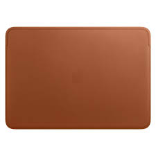 Leather Sleeve For 16 Inch Macbook Pro Price In Lagos And Abuja Nigeria