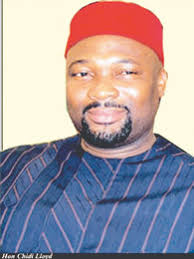 Ex Rivers Lawmaker Describes Wike's Judicial Commission Of Inquiry On  Amaechi As Pedestrian, Its Findings Grotesque