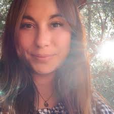 Are there any mom friends in Las Vegas/Henderson area?