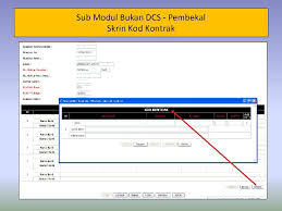 Dokumen yang diperlukan bagi membuat pindaan di dalam kad pengenalan. Di Sampaikan Oleh Jabatan Akauntan Negara Malaysia Negeri