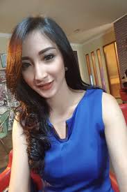 Sinetron azab di indosiar juga menggunakan narasi yang sama. Pin Di Galeriseleb