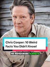 10 Fascinating Facts About Estelle Parsons