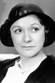 Anna Lehr — The Movie Database (TMDB)