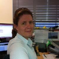 Christine Buttars Email & Phone Number