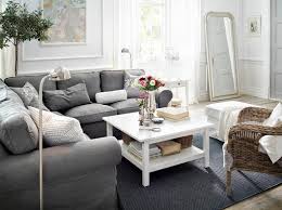 Ikea Mobler Inredning Och Inspiration Trendy Living Rooms Living Room Furniture Sofas Ikea Living Room