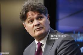 849 Daniel Clever Stock Photos, High-Res Pictures, and Images