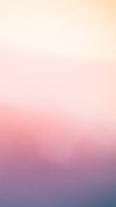 Ipad wallpapers hd download beautiful high quality free ipad background images collection for your apple ipad. Ipad Wallpaper Home Screen 640x1136 Download Hd Wallpaper Wallpapertip