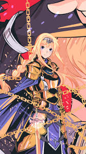 Check spelling or type a new query. Alice Kirito Eugeo Sword Art Online Alicization 4k Wallpaper 4 1834