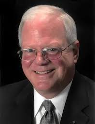 Search William Garrison Obituaries and Funeral Services