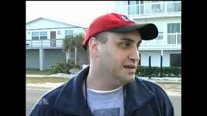 to catch a Predator by Dani Sinclair