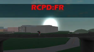 Founded on 1/10/20 founded by guccidealerx. Petition Bringing Back An Rcpd Fr Staff Member Who Was Fired If Signing Put Your Roblox Username Change Org