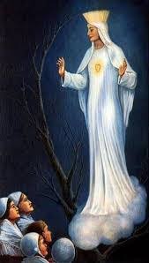 Un paysan de beauraing crut bon de leur répondre. Apparition De La Vierge Marie A Beauraing Du 29 Novembre 1932 Au 3 Janvier 1933
