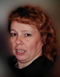 Laurie Carol McHenry Cobb (1959-2021)