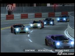 Every year, untold numbers of drivers either lose their car keys or lock them inside their cars. Juiced 2 Hot Import Nights Review Ign