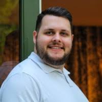 Gareth Johns Email & Phone Number