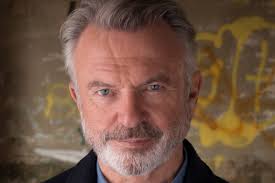 The webmaster has decided to retire after 10 years of work on the site. Uncharted Sam Neill Explores Captain Cook S Travels From Both Sides Of The Beach Stuff Co Nz