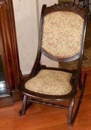 antique rocking chairs ideas on foter antique rocking chairs rocking chair victorian chair