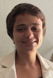 Search Hazel Cunningham Obituaries and Funeral Services