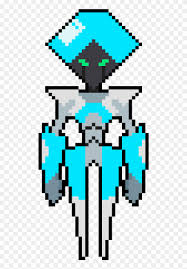 How pixel circle calculator calculates your pixel circle since half pixels would be ridiculous and impossible the pixel circle generator uses some simple rounding math to find the nearest pixel to fill. Floppy Disk Robot Pixel Art Circle Hd Png Download 525x1155 1287429 Pngfind