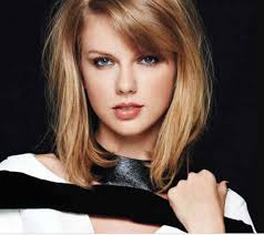 Many celebrities like jennifer lopez, dakota johnson, leighton meester etc have been spotted sporting bob cut hairstyles on various occasions. Best Short Hairstyle From Hollywood Celebrities Jirua