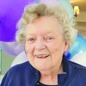 Stecker Family Obituaries