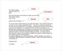 At work above all, writing formal emails in english in the right way requires certain skills. Free 7 Sample Professional Email Templates In Pdf