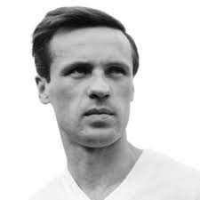 Profile Manfred Samhaber, : Info, news, matches and statistics