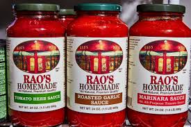 What S Inside Ina Garten S Pantry Roasted Garlic Sauce Recipe Ina Garten Marinara Sauce Recipe
