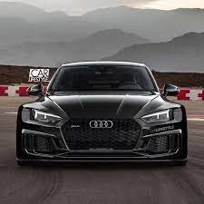 Audi Rs5 Audi Rs Rs5 Bestsportscars Audi Rs5 Audi A5 Coupe Audi