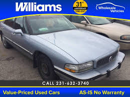 Example down payment for encore is 5.5%. 2021 Buick Lesabre 1g4hr54k83u167121 Salvage Buick Lesabre At San Antonio Tx On Online Cars Auction By June 14 2021 The 2021 Buick Enclave Offers A Total Of Eight Exterior Colors
