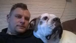 Any experience with emissions after EGR delete