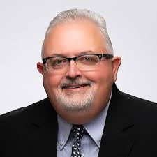 REPKON USA is thrilled to welcome Elisha Wiggins as Office & Community  Engagement Site Lead for our office in Muhlenberg County, Kentucky. With  over 20 years of experience in the banking industry… |