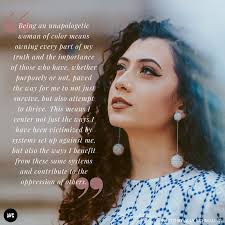 Projects — We, Ceremony