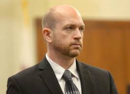 Joshua Cheever's Instagram, Twitter & Facebook