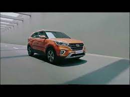 Pin On Blue Hyundai Showroom