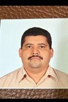 Hesperia, CA Obituaries Online