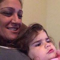 DeDe Roy (dedematteroy)