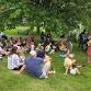 Fun, Games & Storytime | Clearwater Farm
