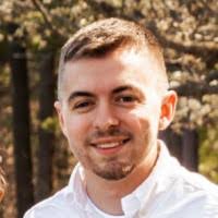 Wayne Coll Email & Phone Number