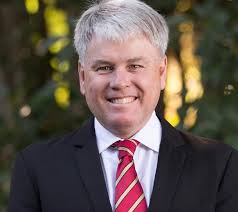 RGS Capricornus Quarterly