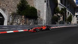 Standing at top and center is hometown kid charles leclerc, making for the first time a ferrari car earns pole position in 2021 — and since 2019. Vxmw 8tk69ngdm