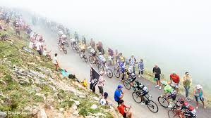 What is the best way to watch the tour de france pyrenees stages? Stage 12 Power Analysis Brown S Solid Day In The Pyrenees Trainingpeaks